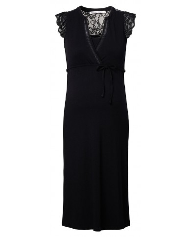 Robe d'allaitement Serre Robe d'allaitement Serre