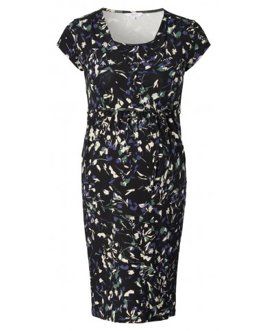 Robe d'allaitement Katy Robe d'allaitement Katy