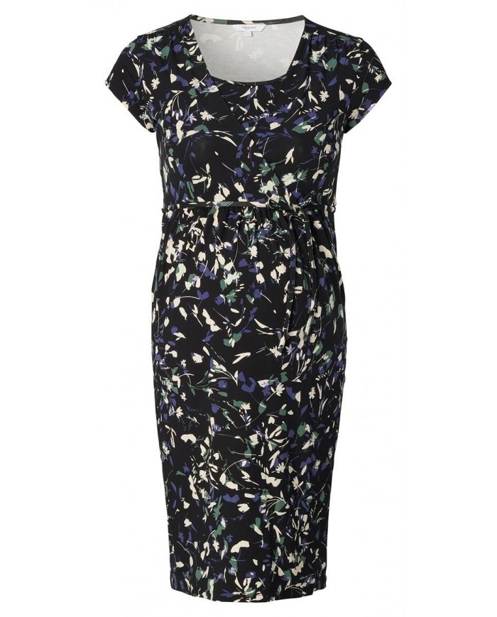 Robe d'allaitement Katy Robe d'allaitement Katy