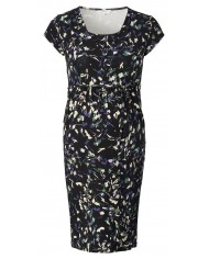 Robe d'allaitement Katy Robe d'allaitement Katy