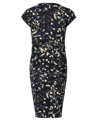 Robe d'allaitement Katy Robe d'allaitement Katy