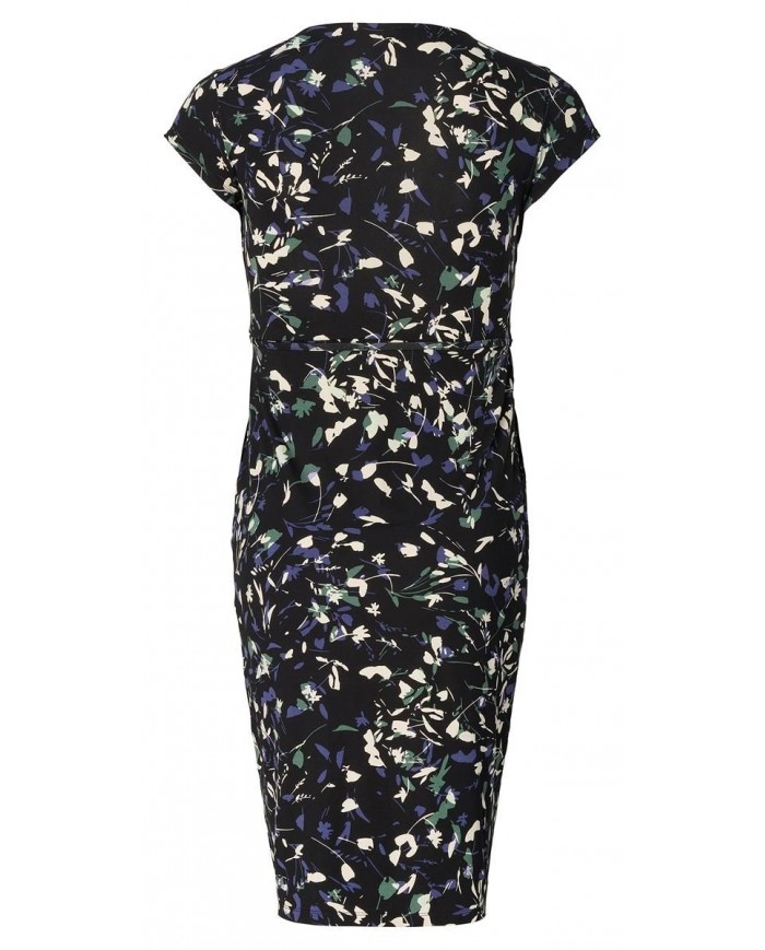 Robe d'allaitement Katy Robe d'allaitement Katy