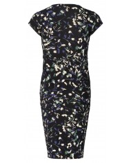 Robe d'allaitement Katy Robe d'allaitement Katy