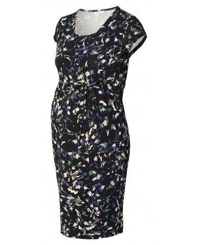 Robe d'allaitement Katy Robe d'allaitement Katy
