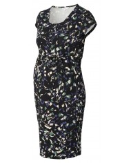 Robe d'allaitement Katy Robe d'allaitement Katy