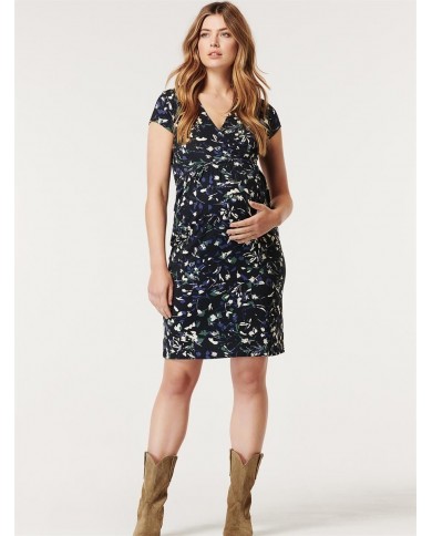 Robe d'allaitement Katy Robe d'allaitement Katy