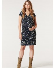 Robe d'allaitement Katy Robe d'allaitement Katy