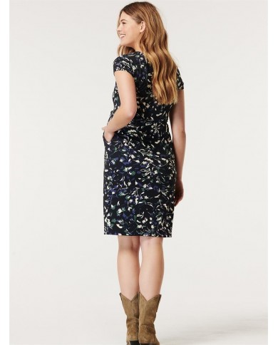 Robe d'allaitement Katy Robe d'allaitement Katy
