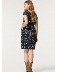 Robe d'allaitement Katy Robe d'allaitement Katy