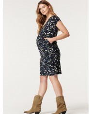 Robe d'allaitement Katy Robe d'allaitement Katy
