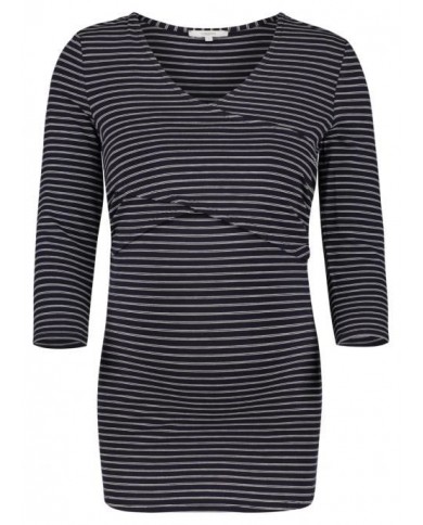 T-shirt d'allaitement Amelia T-shirt d'allaitement Amelia