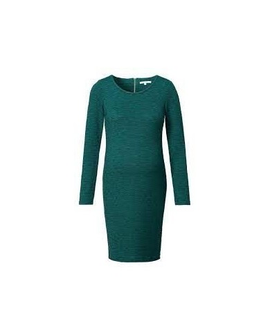 Robe Zinnia Robe Zinnia