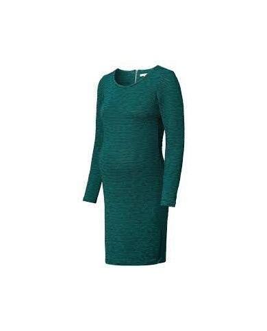 Robe Zinnia Robe Zinnia