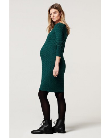 Robe Zinnia Robe Zinnia
