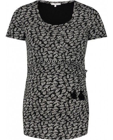 T-shirt Becca T-shirt Becca