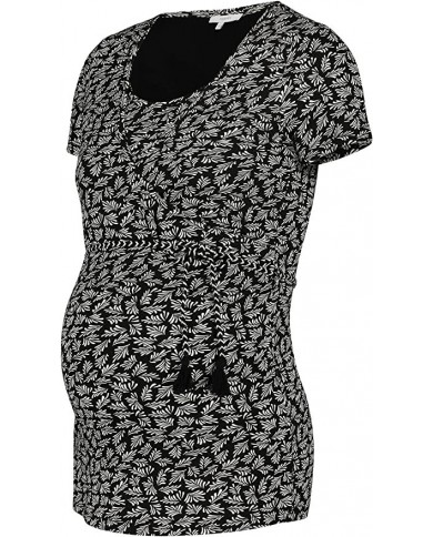 T-shirt Becca T-shirt Becca