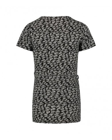 T-shirt Becca T-shirt Becca