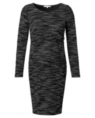 Robe Castleford Robe Castleford