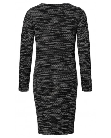 Robe Castleford Robe Castleford