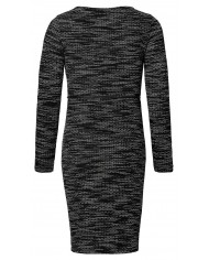 Robe Castleford Robe Castleford