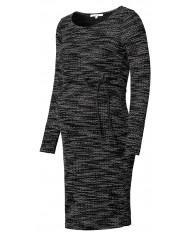 Robe Castleford Robe Castleford