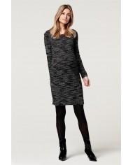 Robe Castleford Robe Castleford