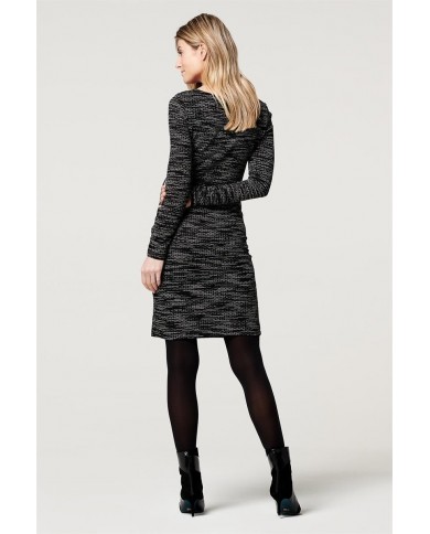 Robe Castleford Robe Castleford