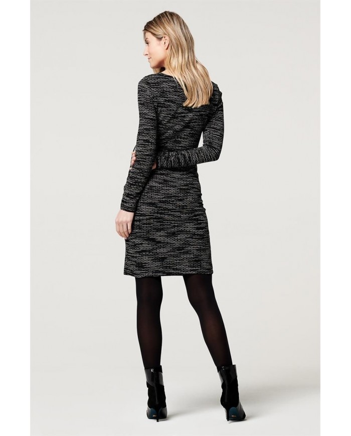 Robe Castleford Robe Castleford
