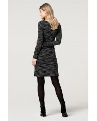 Robe Castleford Robe Castleford