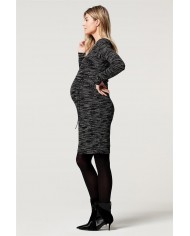 Robe Castleford Robe Castleford