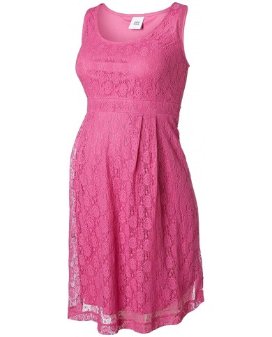 Robe Mlcia Rosa Robe Mlcia Rosa