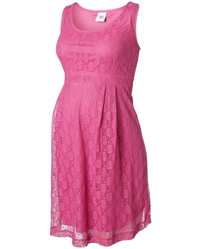 Robe Mlcia Rosa