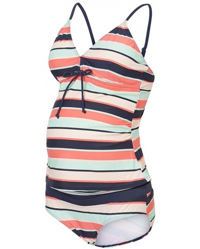 Tankini Mldorine Tankini Mldorine