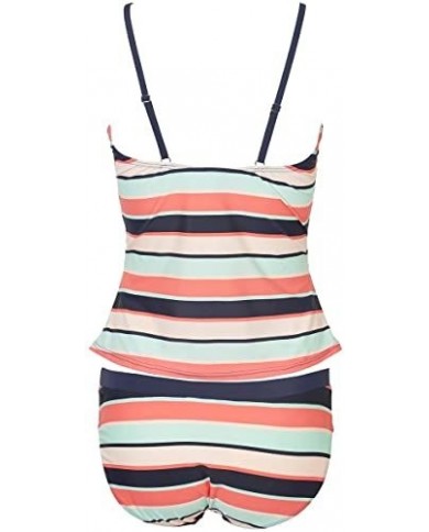 Tankini Mldorine Tankini Mldorine