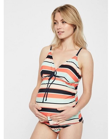 Tankini Mldorine Tankini Mldorine