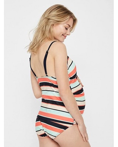 Tankini Mldorine Tankini Mldorine