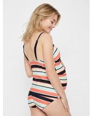 Tankini Mldorine