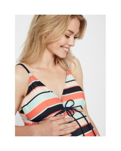 Tankini Mldorine Tankini Mldorine