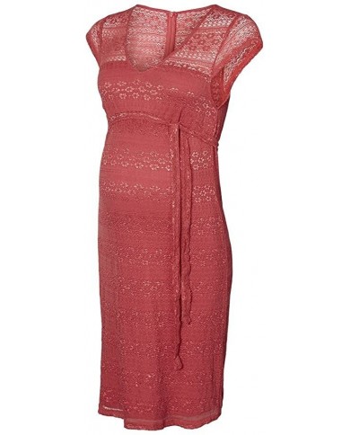 Robe Mlcabrini Robe Mlcabrini