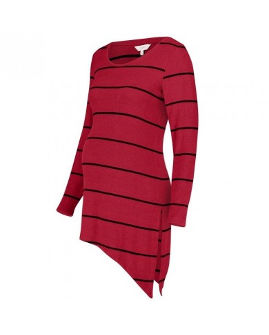 Pull Suus Pull Suus