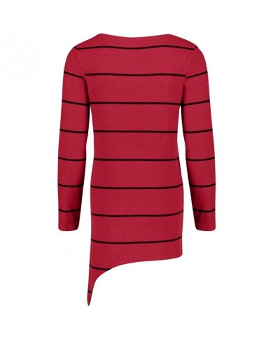 Pull Suus Pull Suus