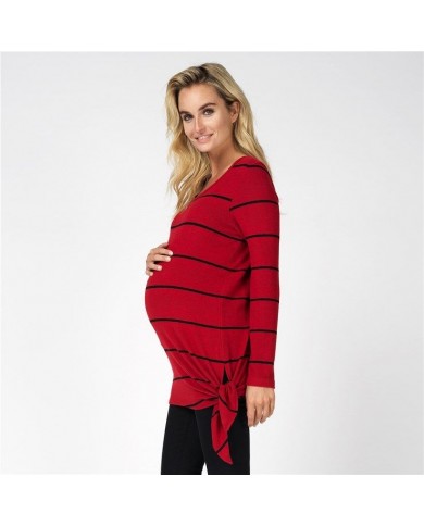 Pull Suus Pull Suus