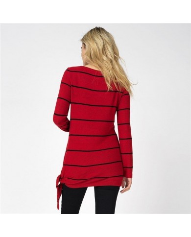 Pull Suus Pull Suus