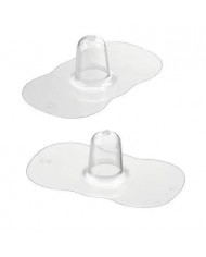 Protège-mamelons - Small