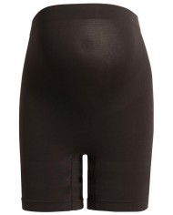 Short sans couture - Black Short sans couture - Black