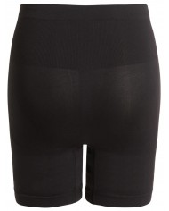 Short sans couture - Black Short sans couture - Black