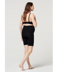 Short sans couture - Black Short sans couture - Black