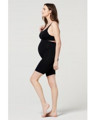Short sans couture - Black Short sans couture - Black