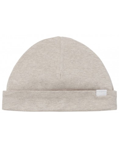 Bonnet Babylon - Taupe Melange Bonnet Babylon - Taupe Melange