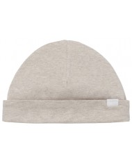 Bonnet Babylon - Taupe Melange Bonnet Babylon - Taupe Melange